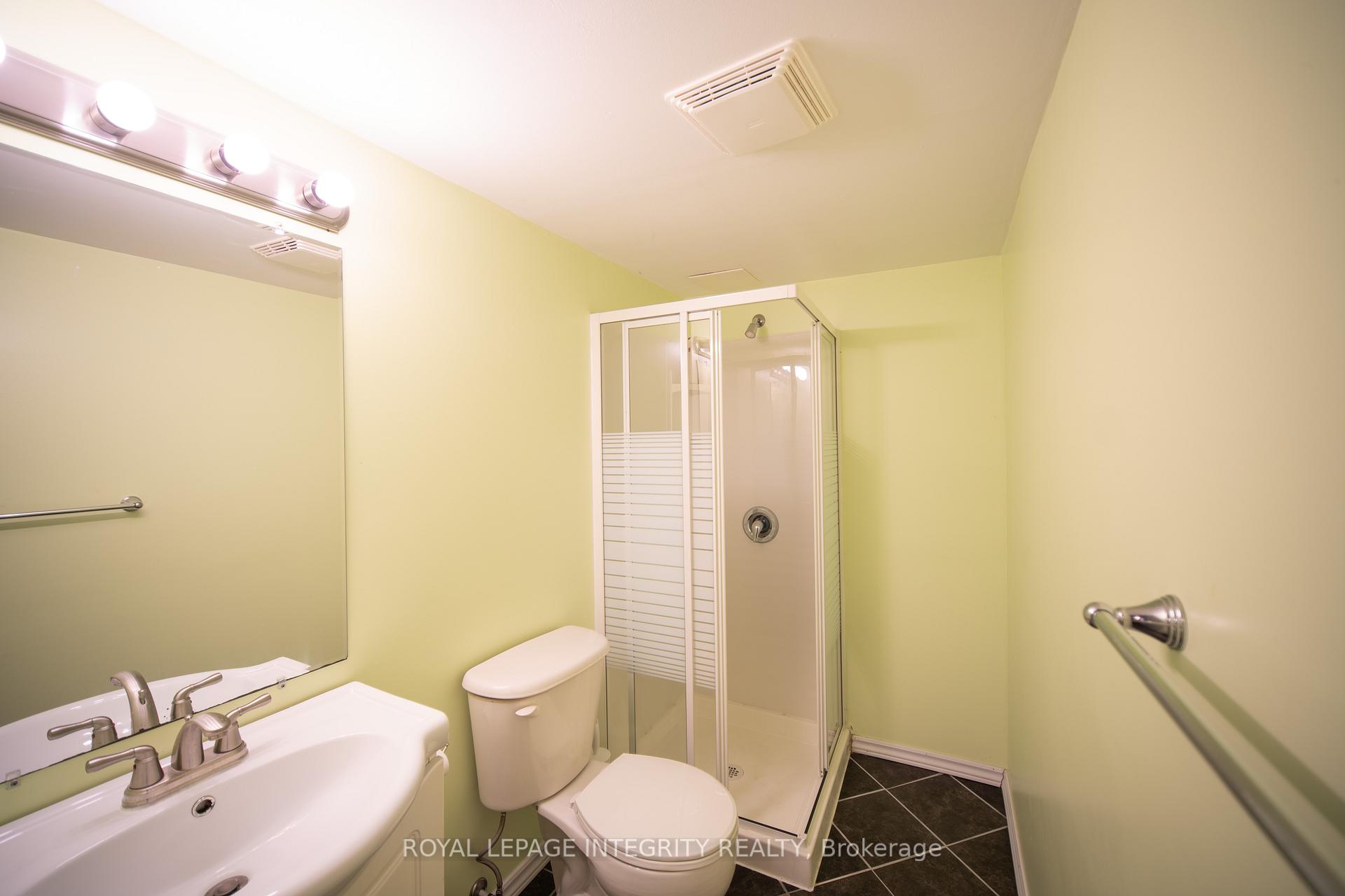 Photo 30 of 29 Kettleby Street, Ottawa, Kanata - Beaverbrook — HOMEH