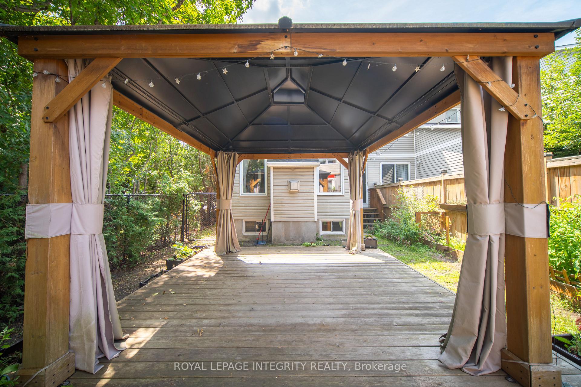 Photo 32 of 29 Kettleby Street, Ottawa, Kanata - Beaverbrook — HOMEH