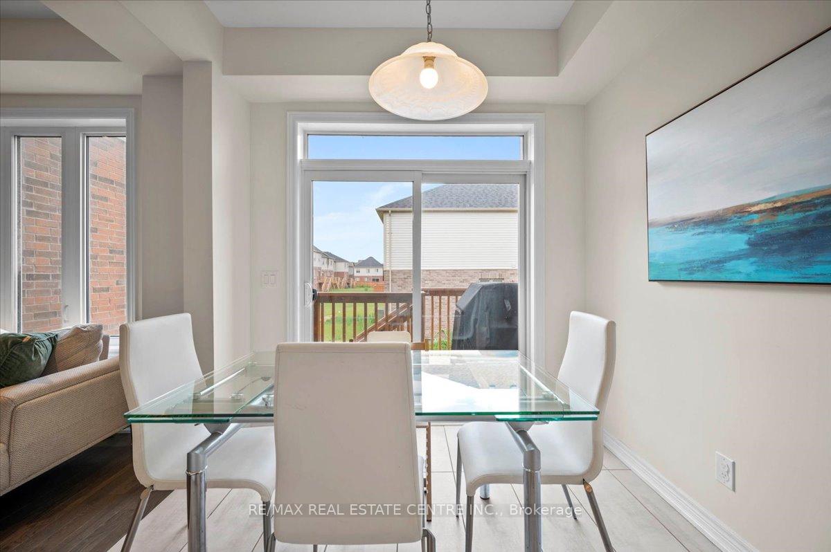 Photo 9 of 153 Broadacre Drive, Kitchener — HOMEH