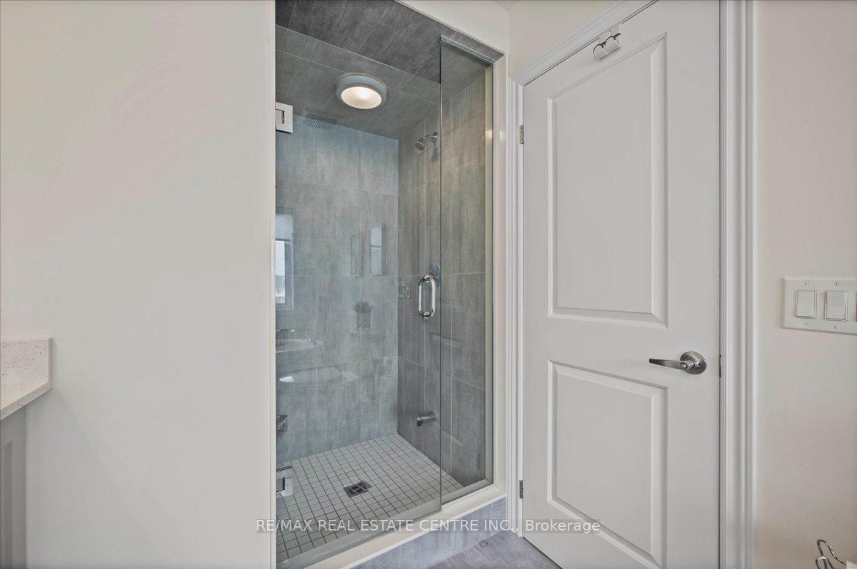 Photo 21 of 153 Broadacre Drive, Kitchener — HOMEH
