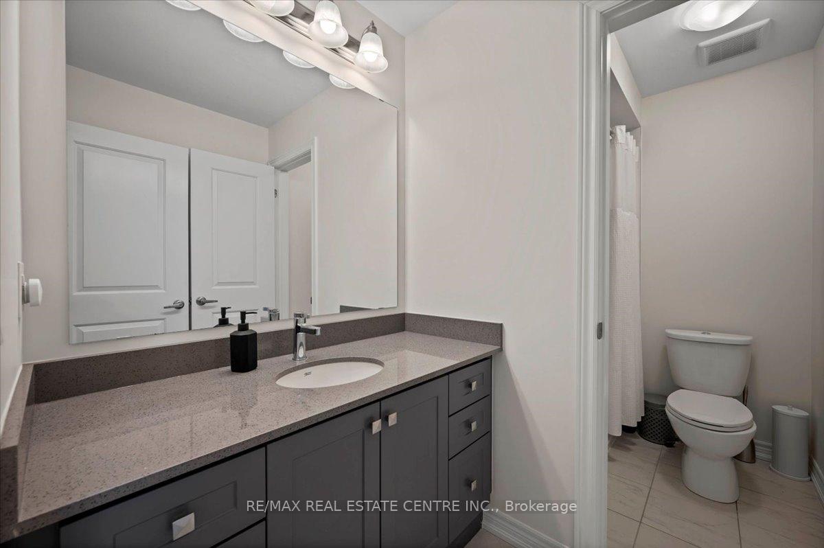 Photo 26 of 153 Broadacre Drive, Kitchener — HOMEH