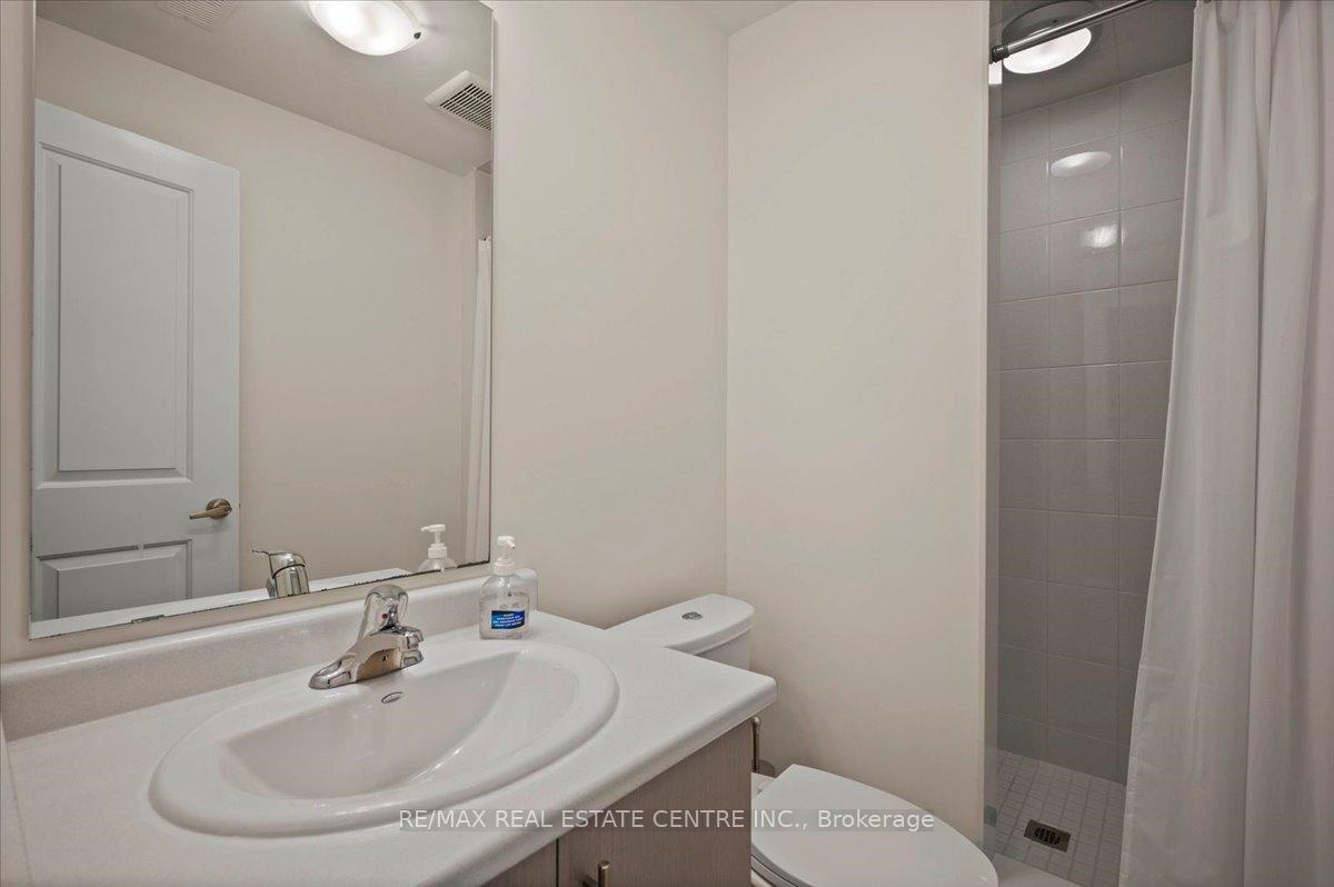 Photo 29 of 153 Broadacre Drive, Kitchener — HOMEH