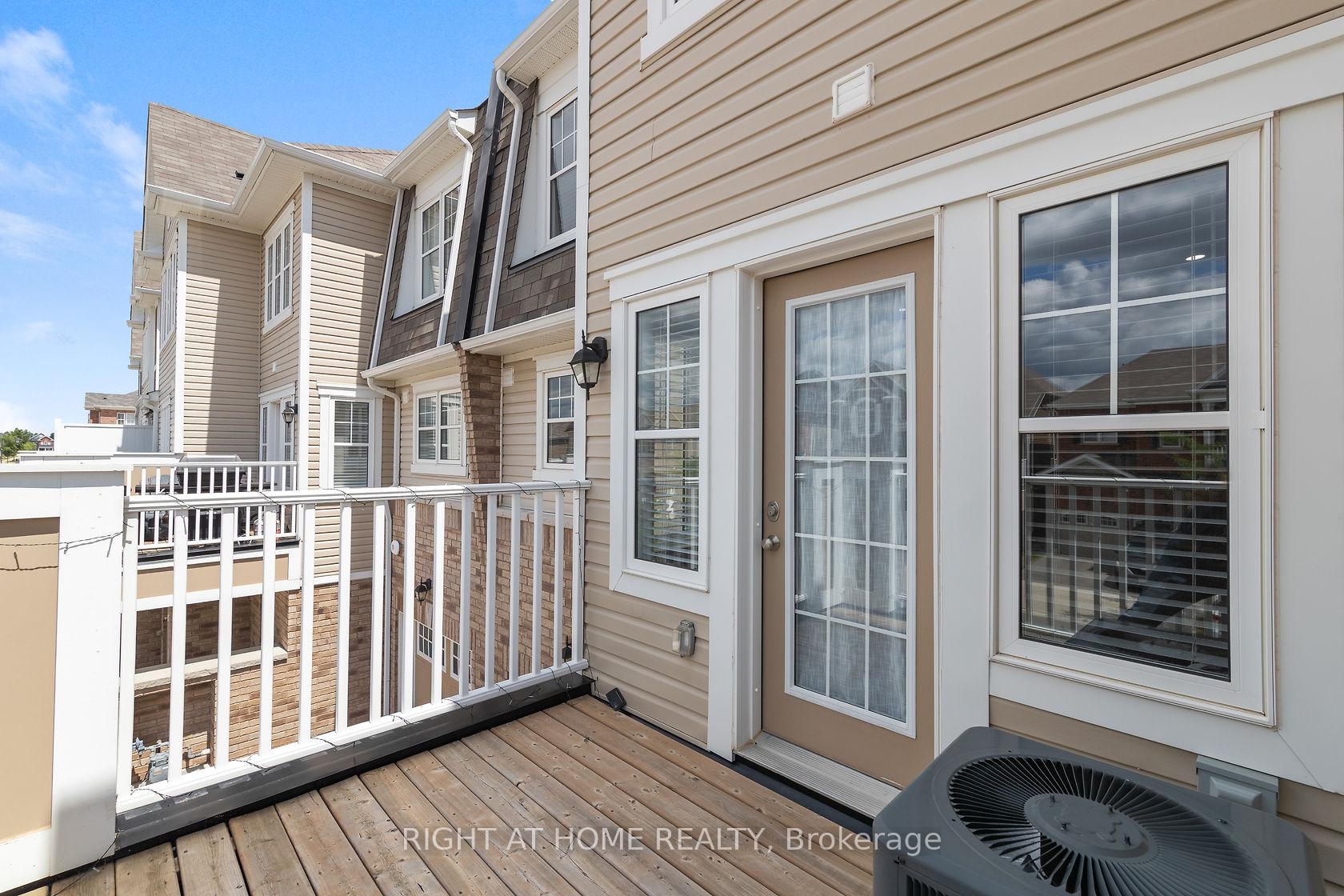 Photo 12 of 21 Appleby Street, Kitchener — HOMEH