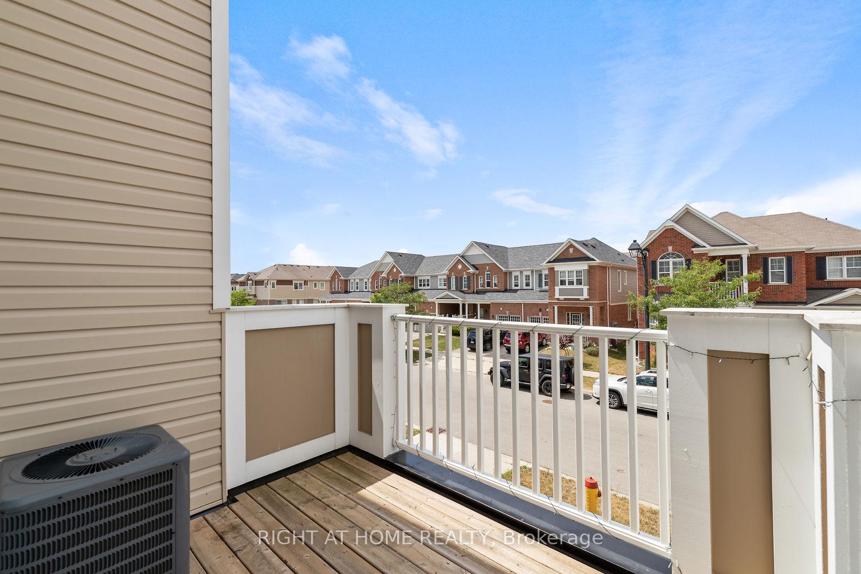 Photo 13 of 21 Appleby Street, Kitchener — HOMEH