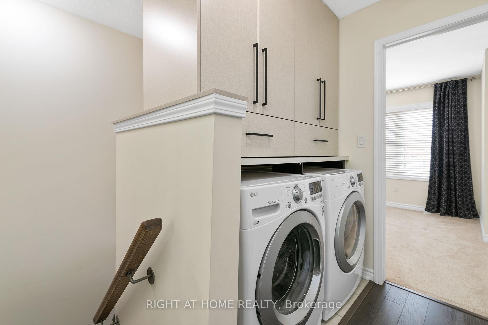 Photo 18 of 21 Appleby Street, Kitchener — HOMEH