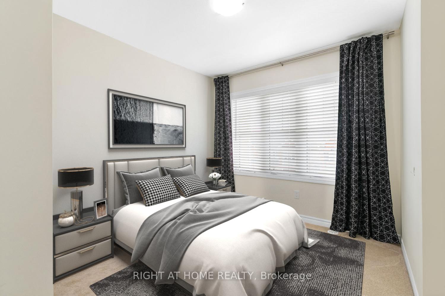 Photo 19 of 21 Appleby Street, Kitchener — HOMEH