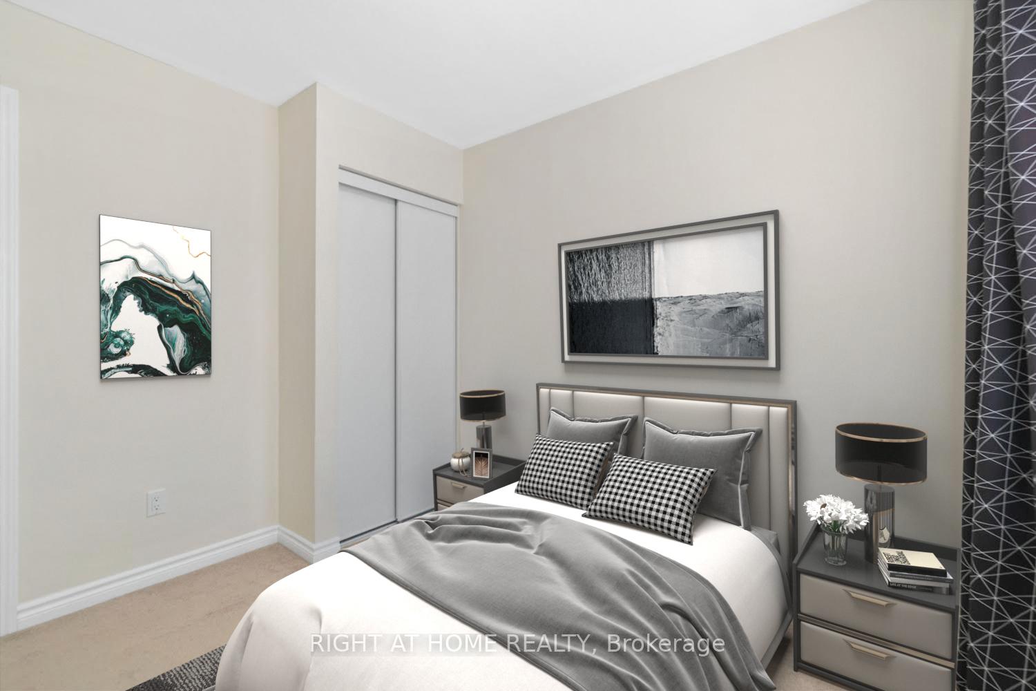 Photo 20 of 21 Appleby Street, Kitchener — HOMEH