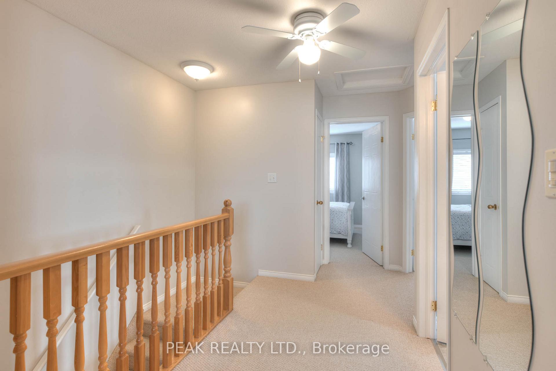 Photo 14 of 34 Reistview Street, Kitchener — HOMEH