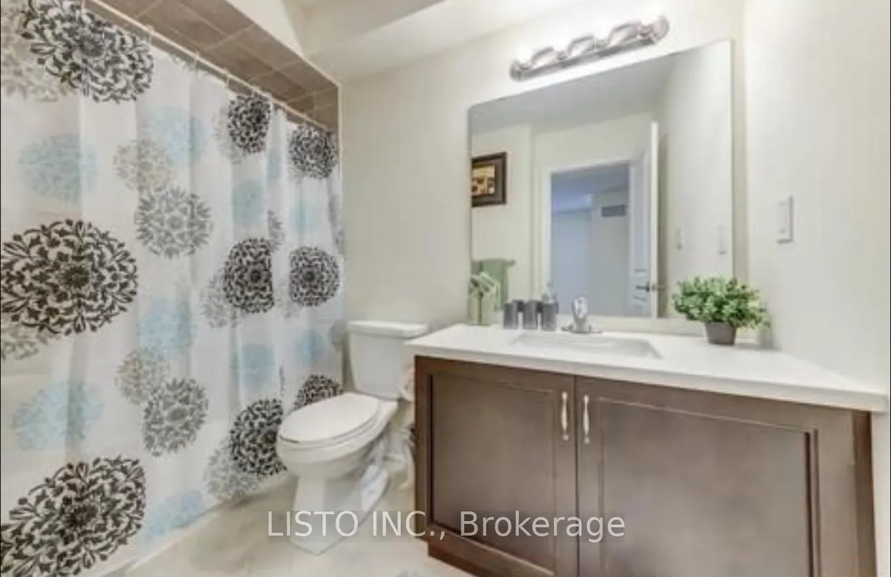 Photo 15 of 12 Thomas Hope Lane, Markham, Cedarwood — HOMEH