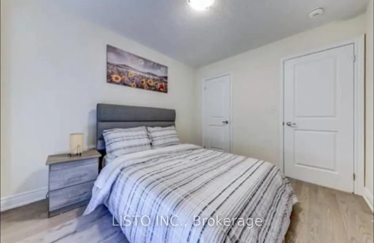 Photo 17 of 12 Thomas Hope Lane, Markham, Cedarwood — HOMEH