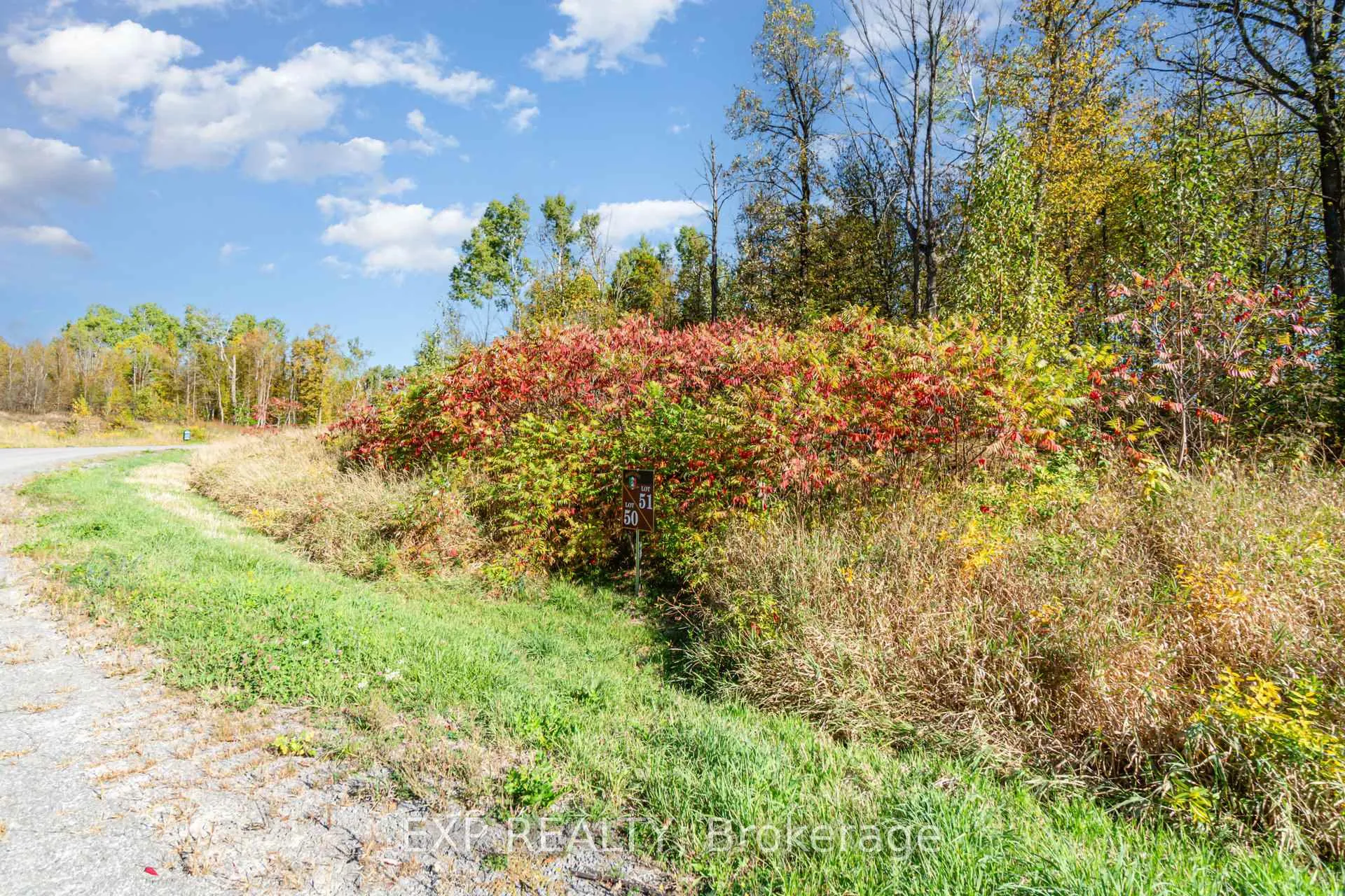 Photo 2 of 31 Synergy Way, Ottawa, Kanata - Kanata (North West) — HOMEH