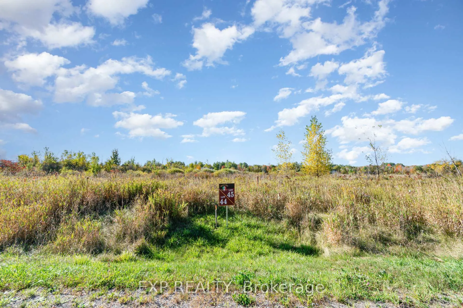 Photo 3 of 31 Synergy Way, Ottawa, Kanata - Kanata (North West) — HOMEH