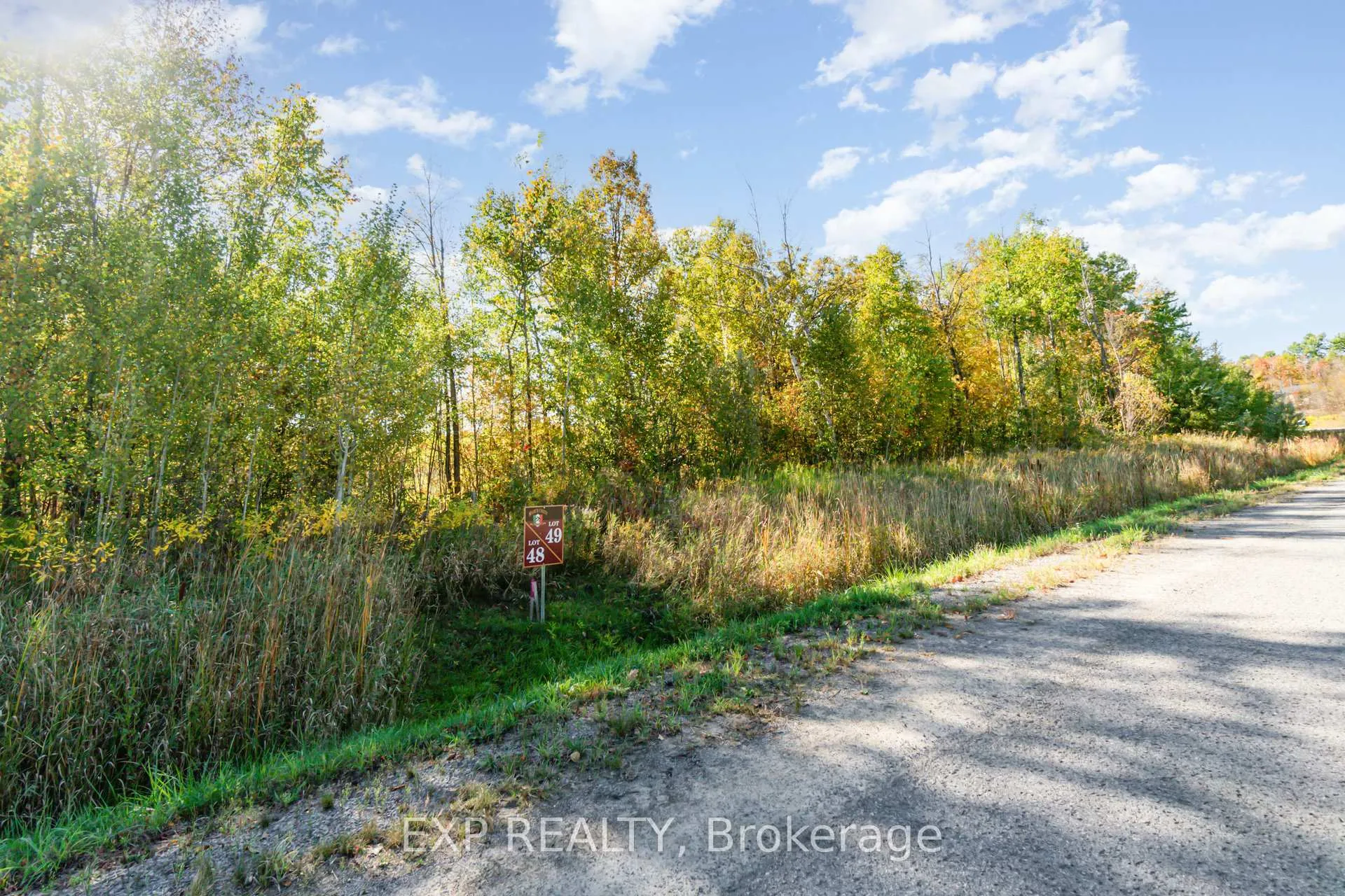 Photo 4 of 31 Synergy Way, Ottawa, Kanata - Kanata (North West) — HOMEH