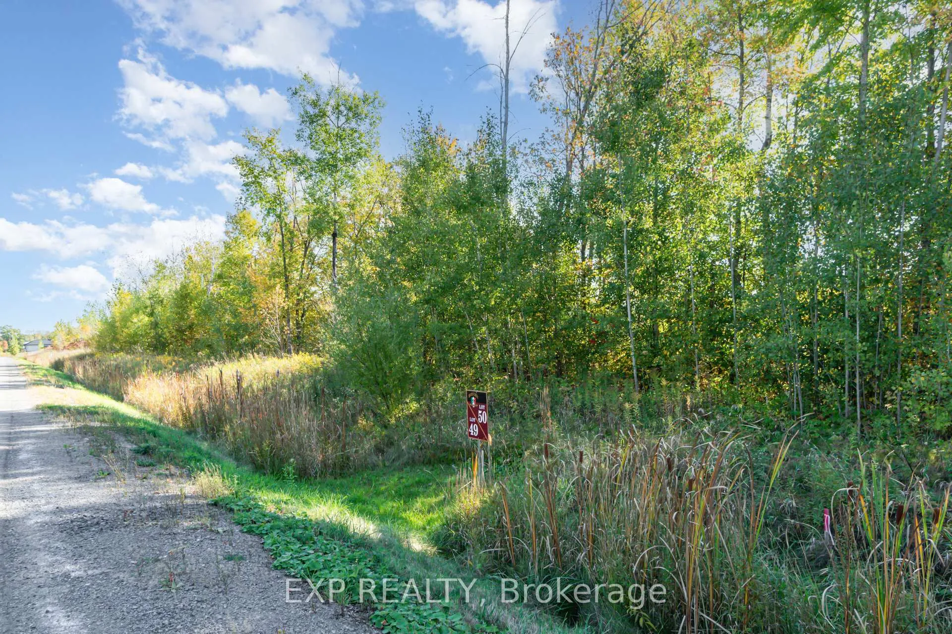 Photo 5 of 31 Synergy Way, Ottawa, Kanata - Kanata (North West) — HOMEH