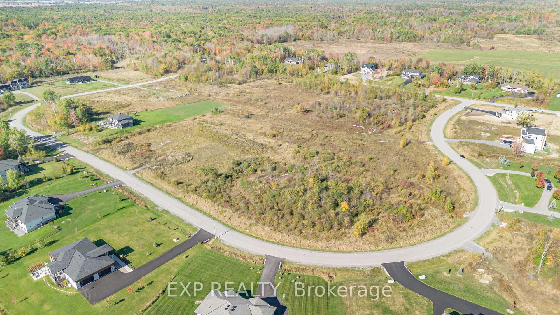 Photo 6 of 31 Synergy Way, Ottawa, Kanata - Kanata (North West) — HOMEH
