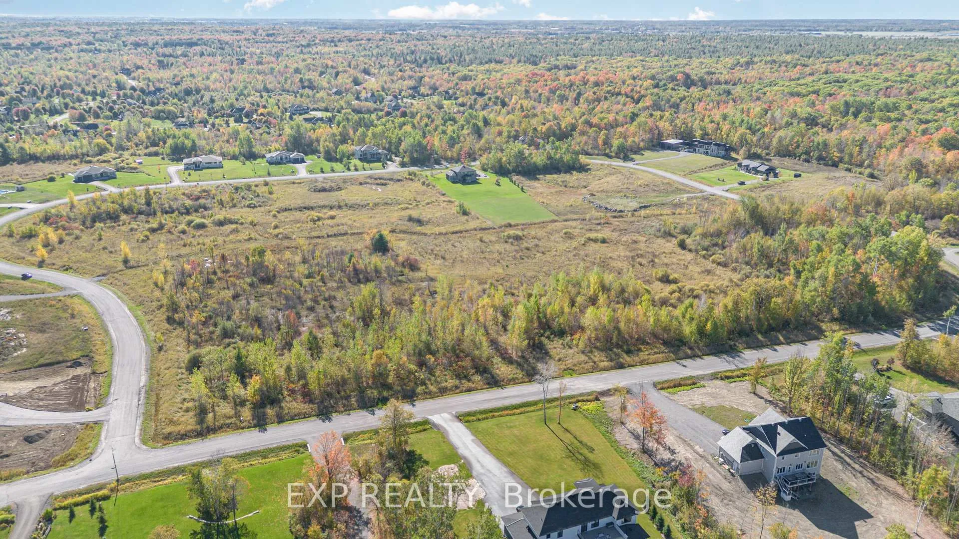Photo 7 of 31 Synergy Way, Ottawa, Kanata - Kanata (North West) — HOMEH