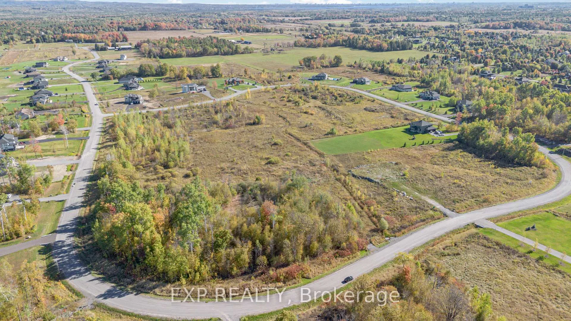 Photo 8 of 31 Synergy Way, Ottawa, Kanata - Kanata (North West) — HOMEH