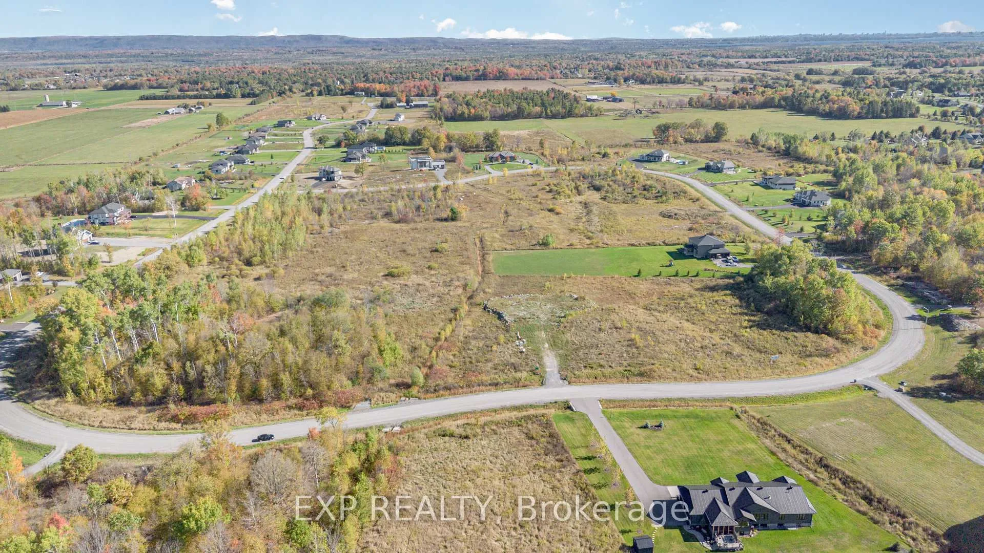 Photo 9 of 31 Synergy Way, Ottawa, Kanata - Kanata (North West) — HOMEH