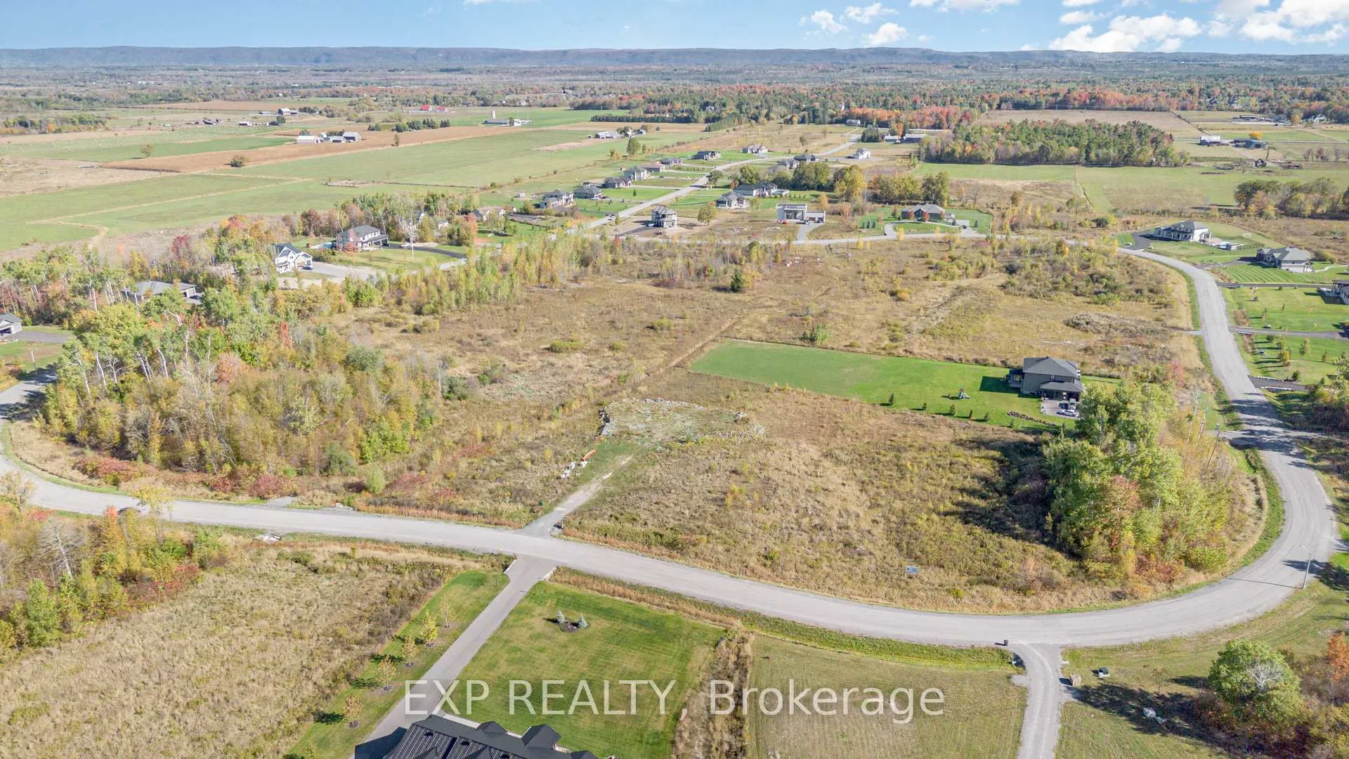 Photo 10 of 31 Synergy Way, Ottawa, Kanata - Kanata (North West) — HOMEH