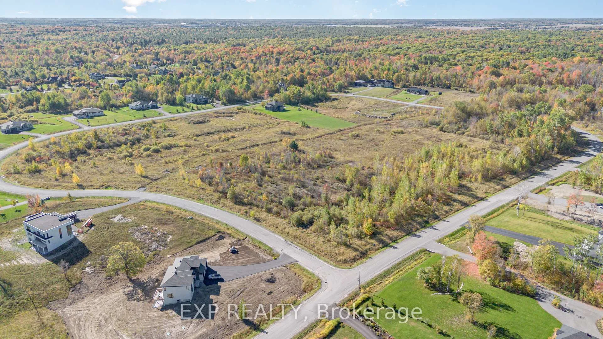Photo 11 of 31 Synergy Way, Ottawa, Kanata - Kanata (North West) — HOMEH