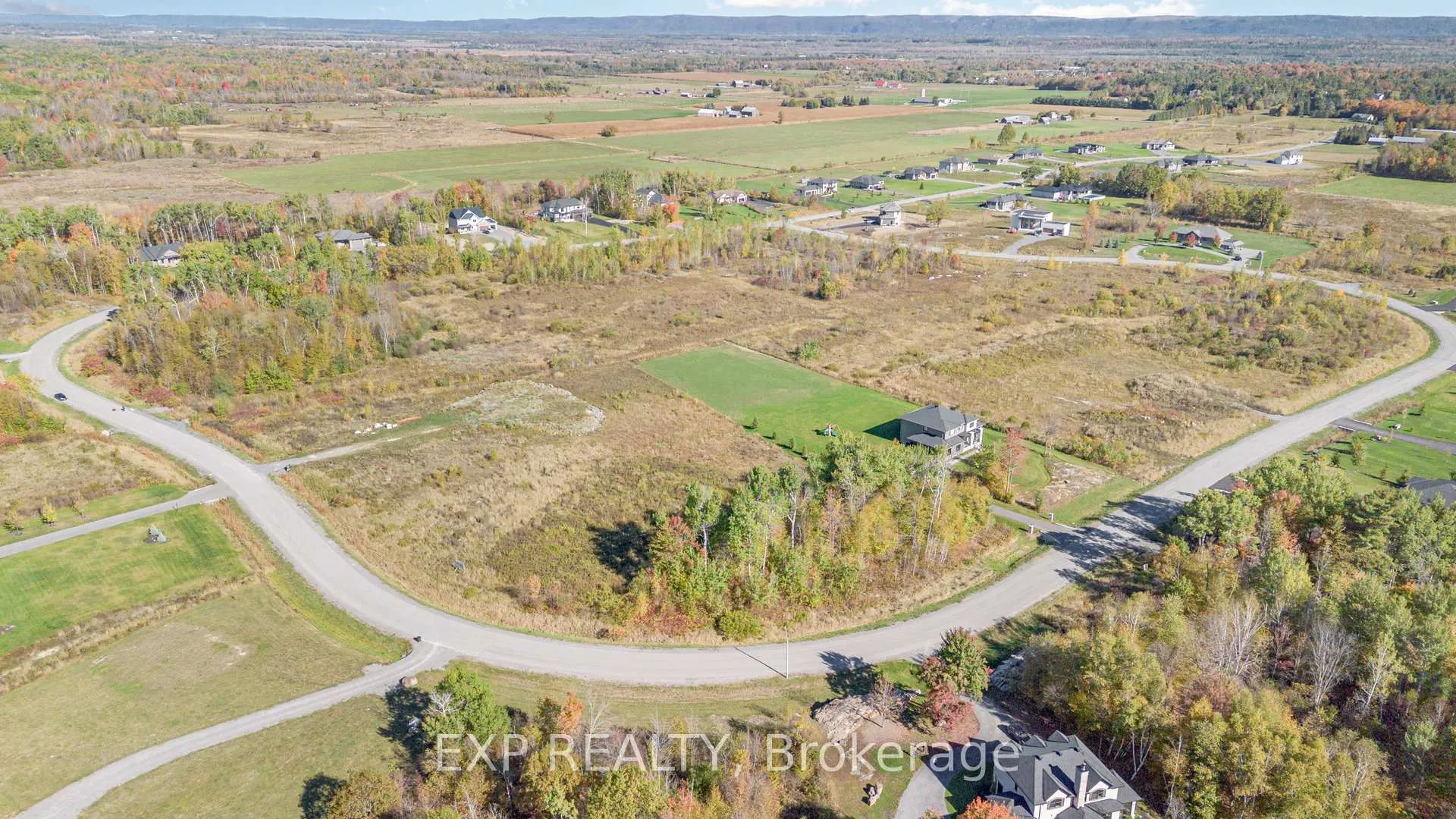Photo 12 of 31 Synergy Way, Ottawa, Kanata - Kanata (North West) — HOMEH