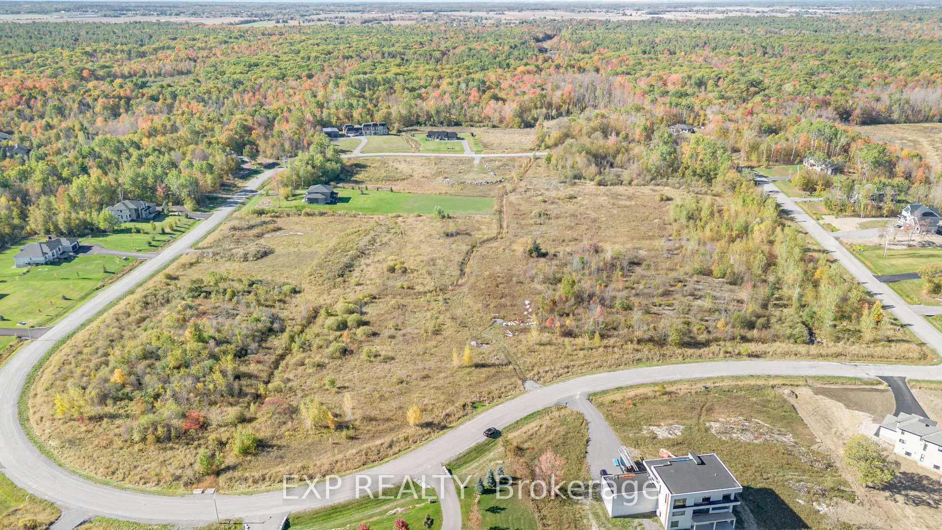 Photo 13 of 31 Synergy Way, Ottawa, Kanata - Kanata (North West) — HOMEH