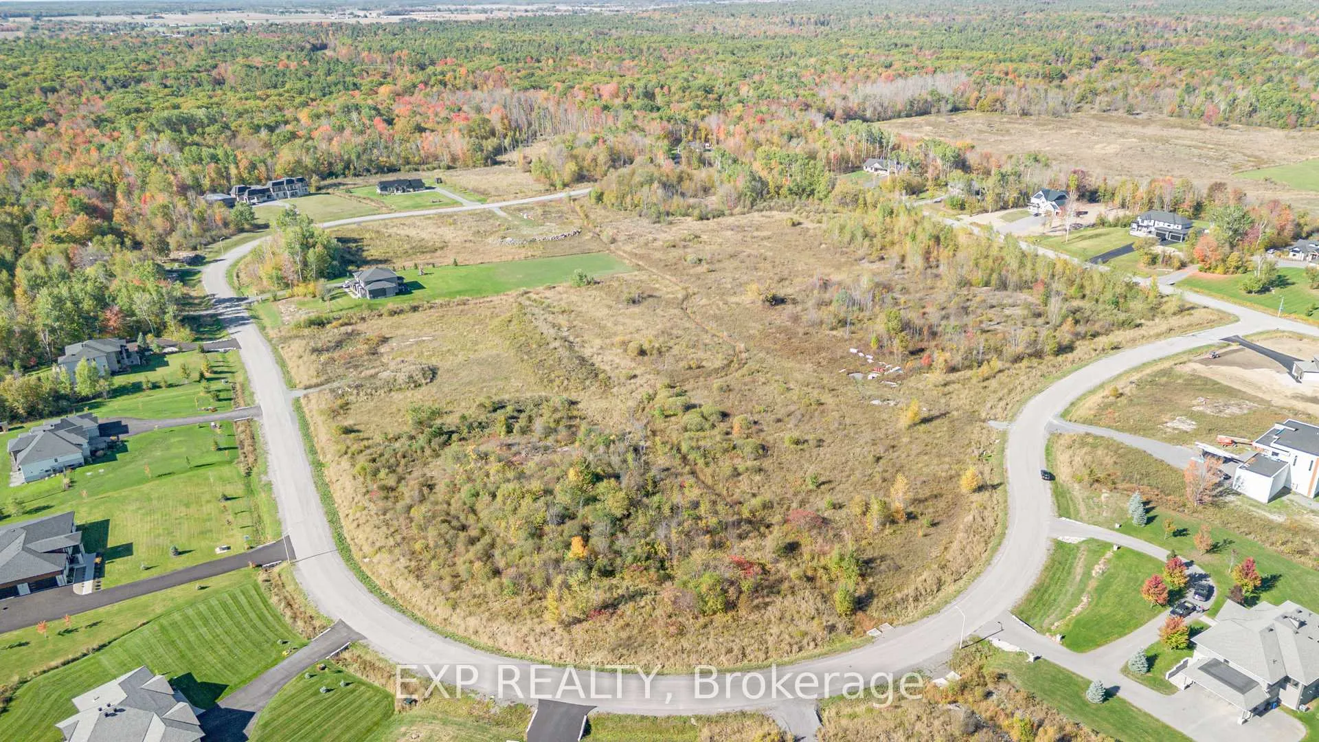 Photo 14 of 31 Synergy Way, Ottawa, Kanata - Kanata (North West) — HOMEH