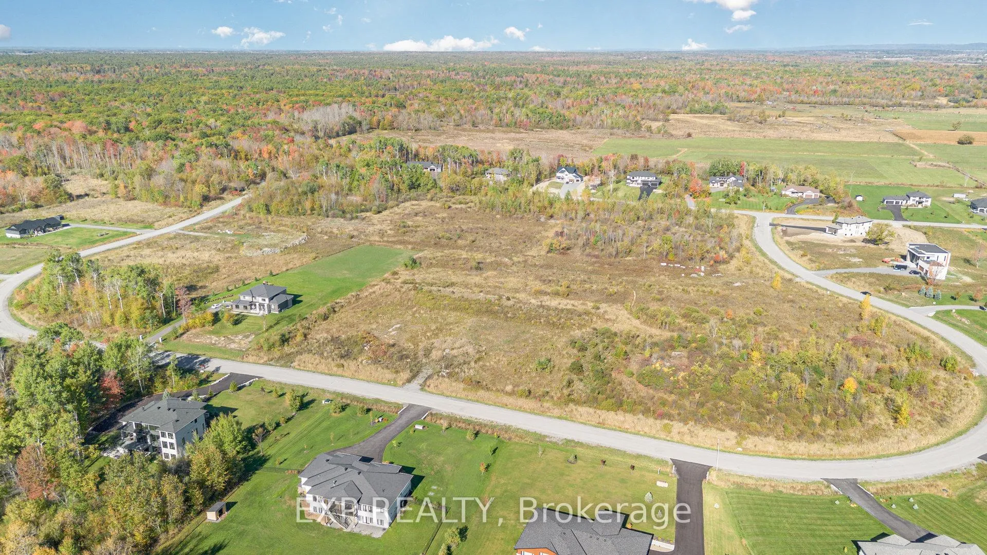Photo 15 of 31 Synergy Way, Ottawa, Kanata - Kanata (North West) — HOMEH