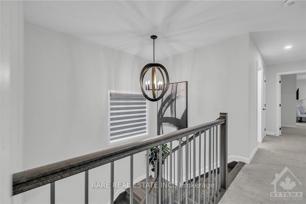 Photo 14 of 1002 Offley Road, Ottawa, Mahogany Community — HOMEH