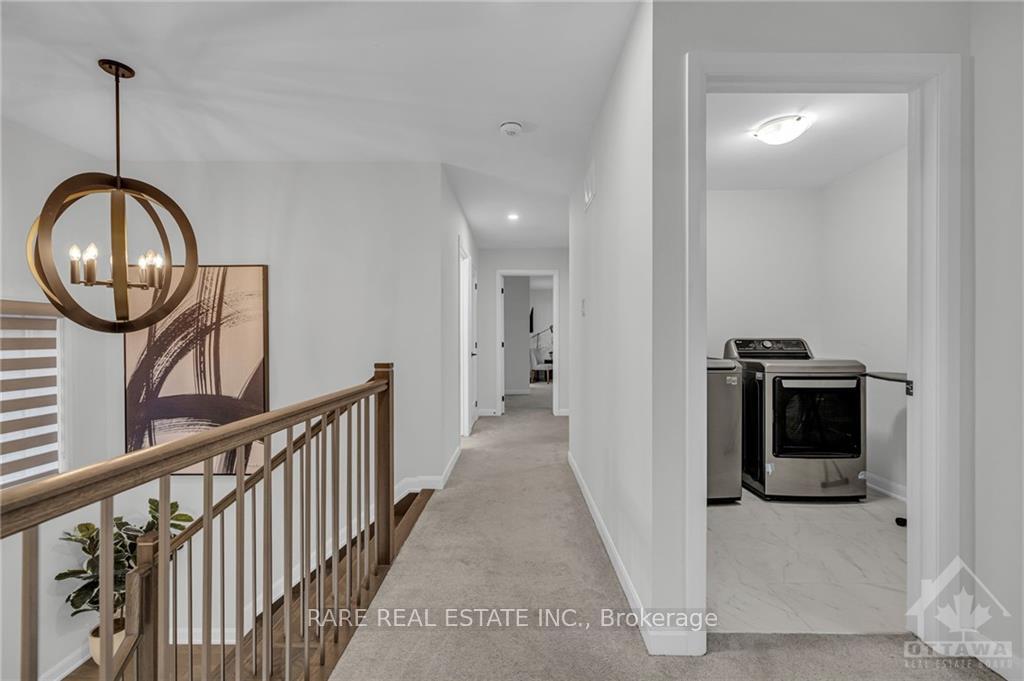 Photo 16 of 1002 Offley Road, Ottawa, Mahogany Community — HOMEH