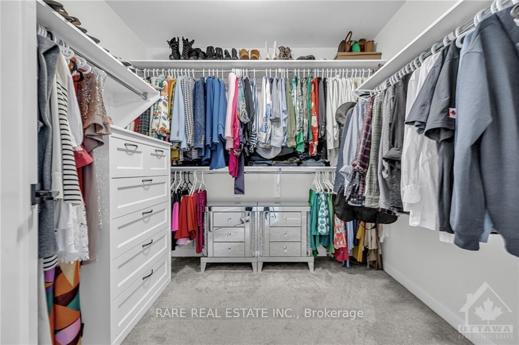 Photo 19 of 1002 Offley Road, Ottawa, Mahogany Community — HOMEH