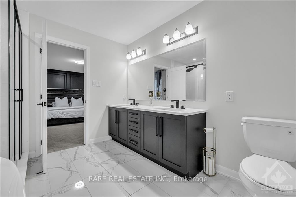 Photo 21 of 1002 Offley Road, Ottawa, Mahogany Community — HOMEH