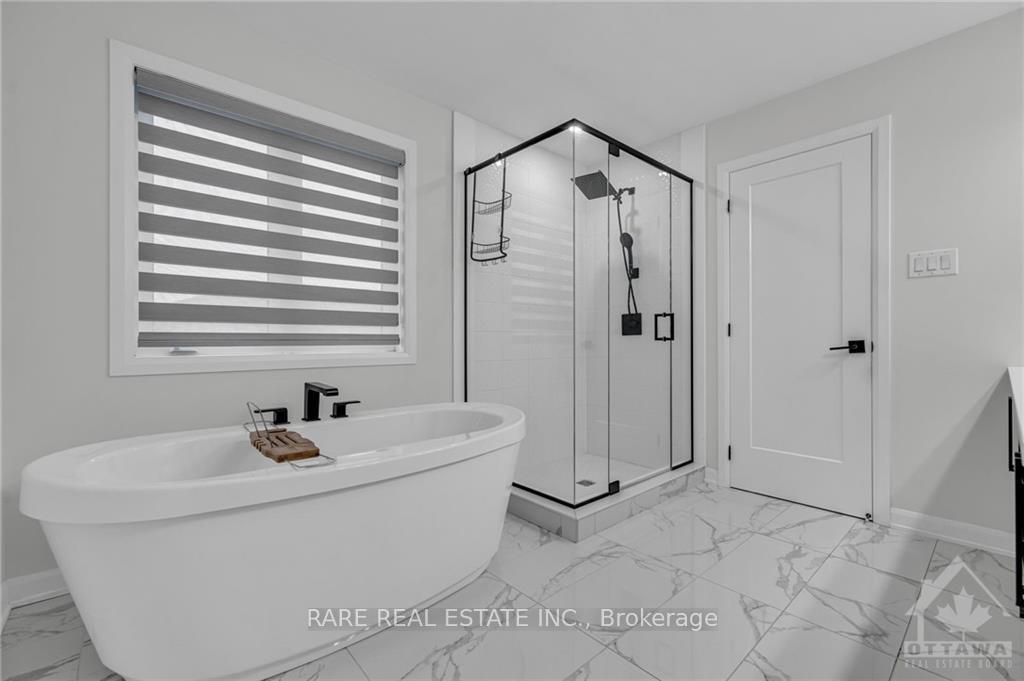 Photo 22 of 1002 Offley Road, Ottawa, Mahogany Community — HOMEH
