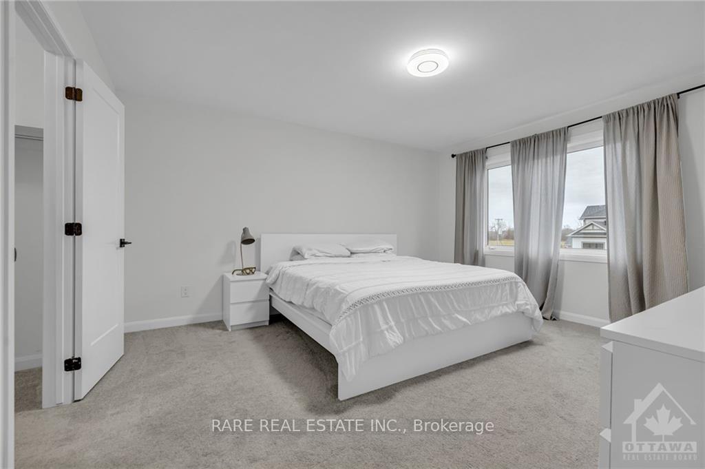 Photo 23 of 1002 Offley Road, Ottawa, Mahogany Community — HOMEH