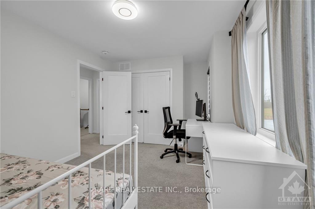 Photo 25 of 1002 Offley Road, Ottawa, Mahogany Community — HOMEH