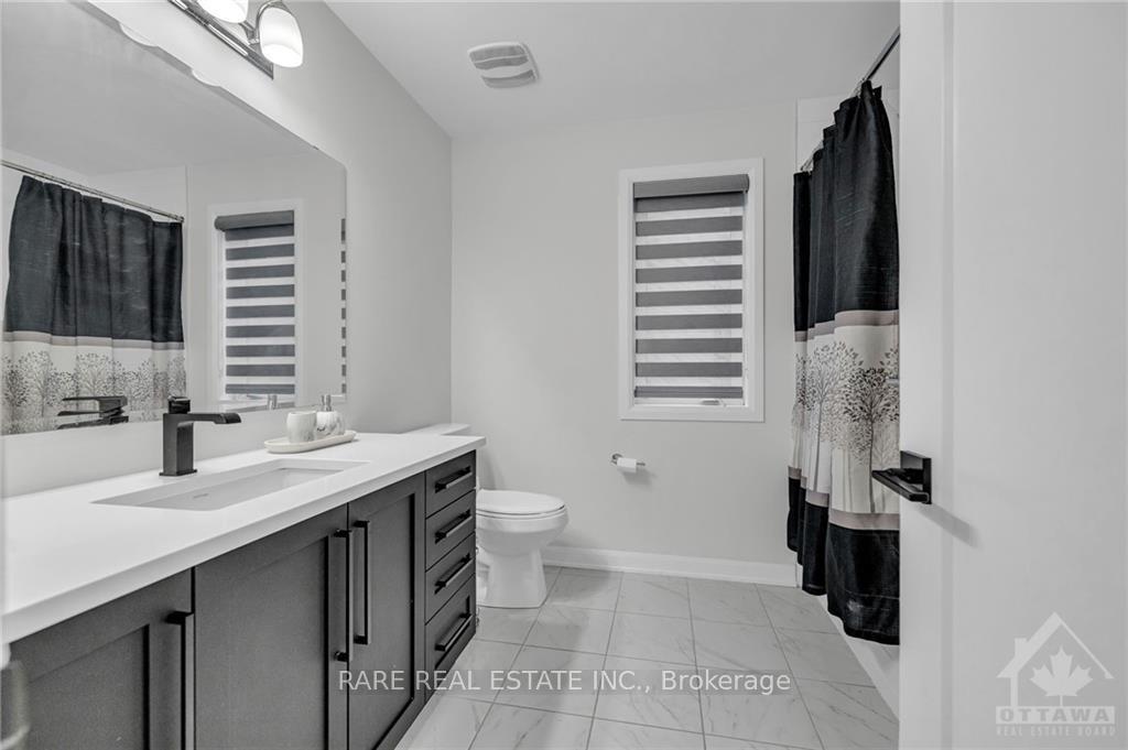 Photo 27 of 1002 Offley Road, Ottawa, Mahogany Community — HOMEH