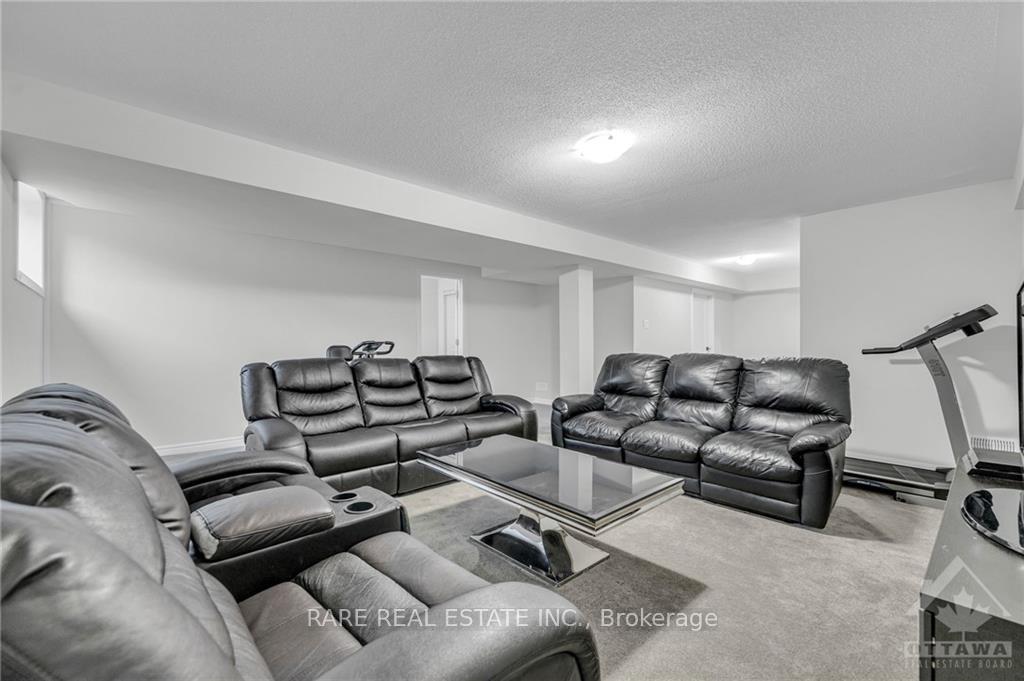 Photo 28 of 1002 Offley Road, Ottawa, Mahogany Community — HOMEH