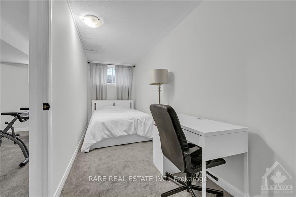 Photo 29 of 1002 Offley Road, Ottawa, Mahogany Community — HOMEH