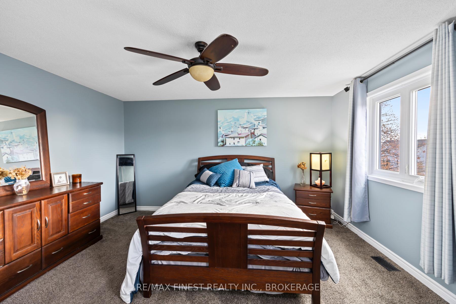 Photo 16 of 49 McKeown Crescent, Loyalist, Amherstview — HOMEH