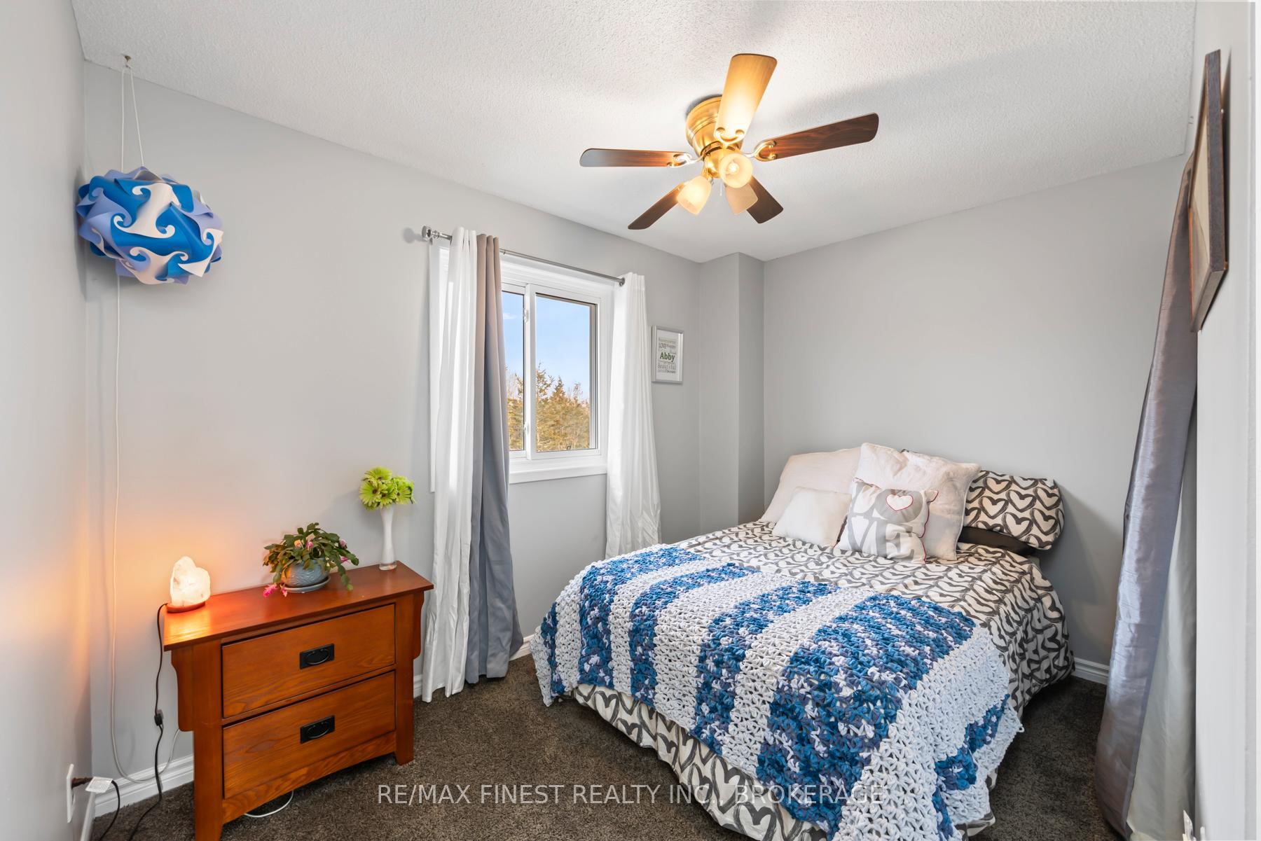 Photo 19 of 49 McKeown Crescent, Loyalist, Amherstview — HOMEH