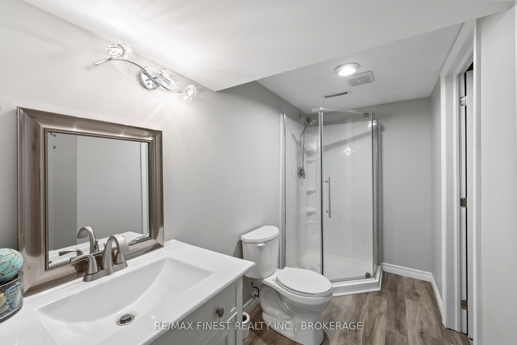 Photo 26 of 49 McKeown Crescent, Loyalist, Amherstview — HOMEH