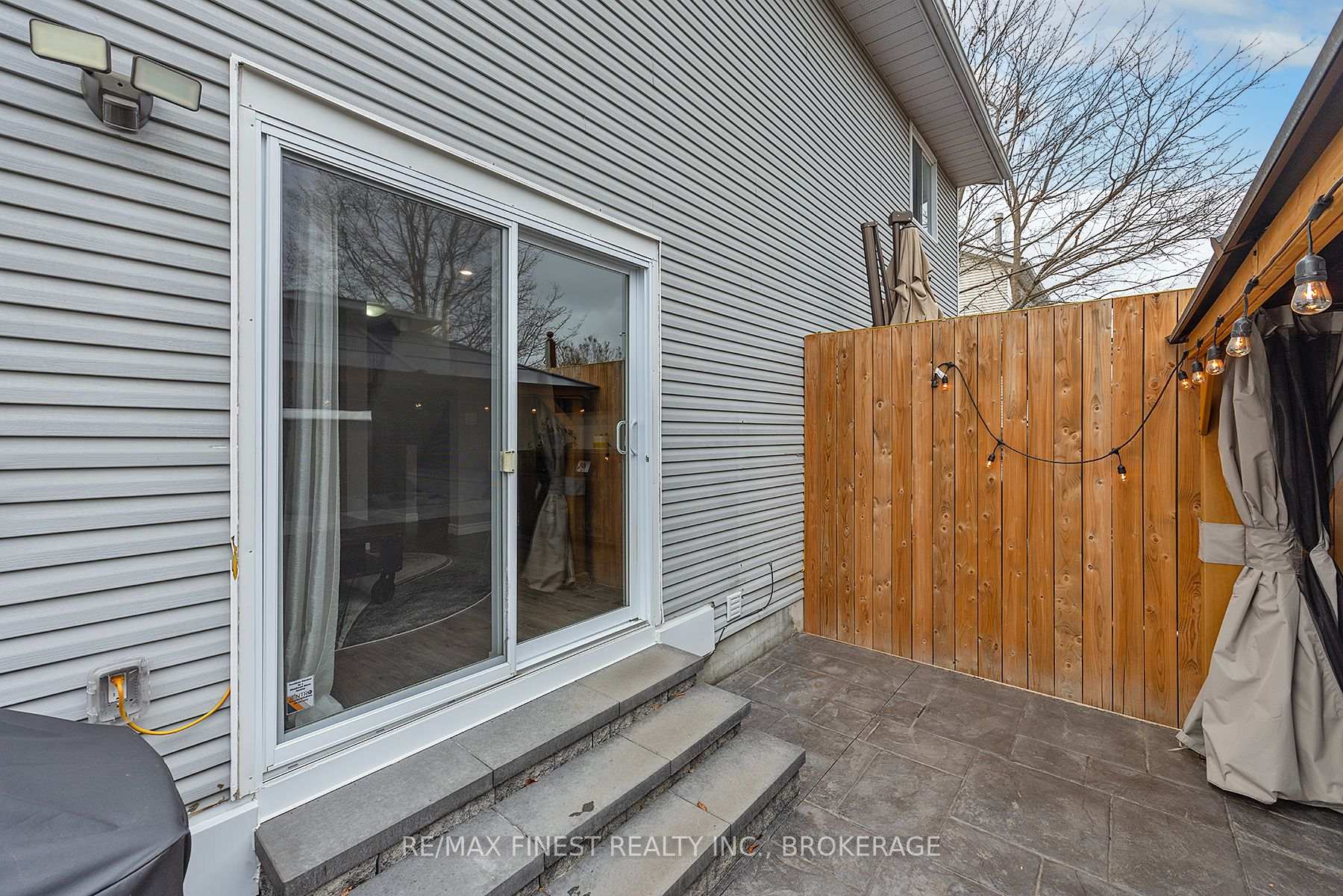 Photo 28 of 49 McKeown Crescent, Loyalist, Amherstview — HOMEH