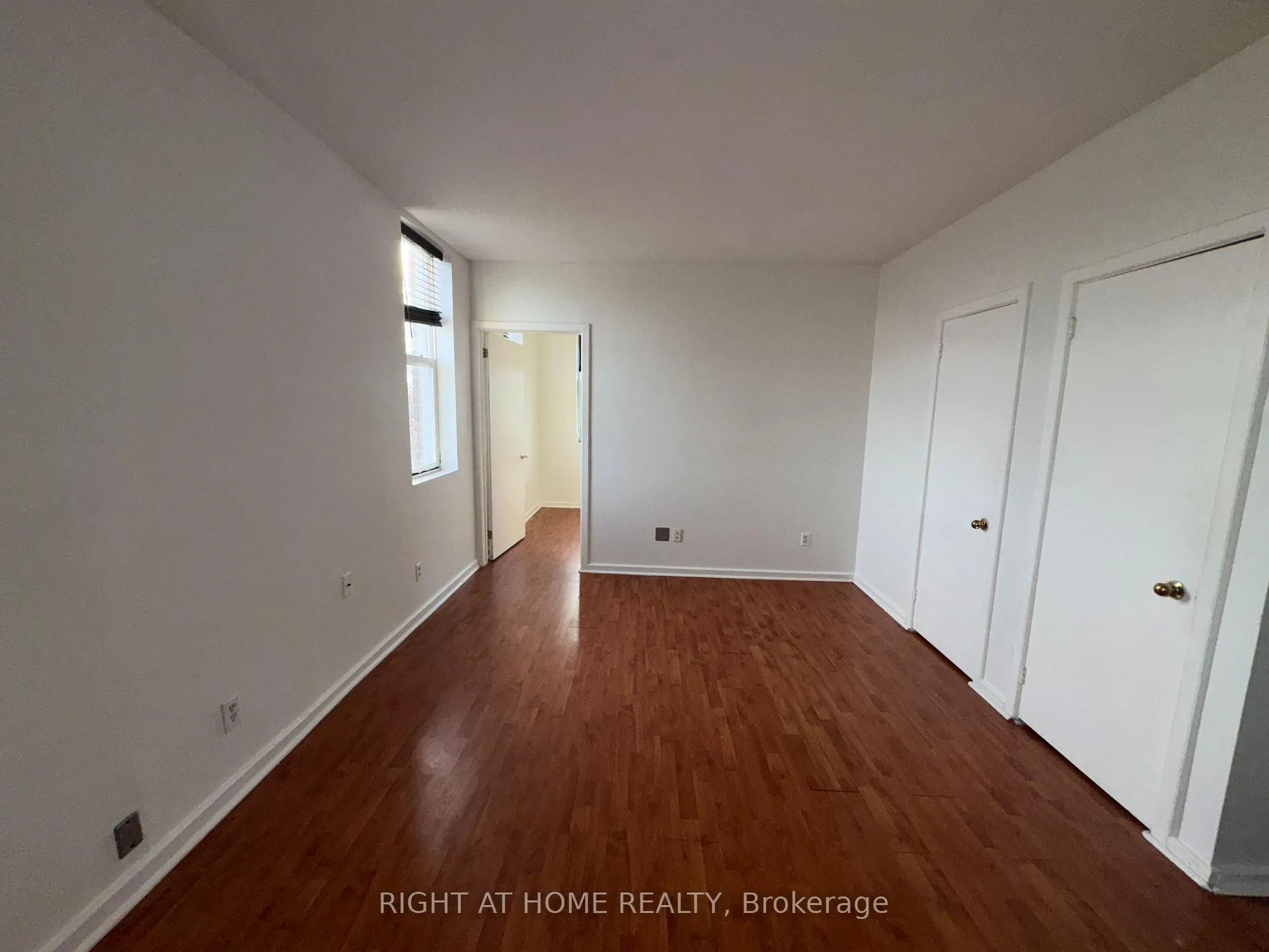 Photo 20 of Unit 3, 279 Drouillard Road, Windsor — HOMEH