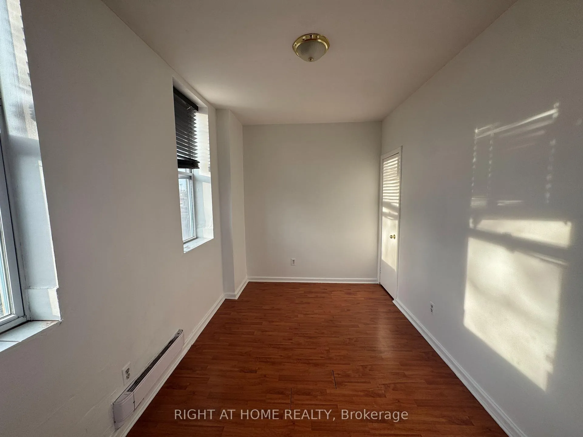 Photo 22 of Unit 3, 279 Drouillard Road, Windsor — HOMEH