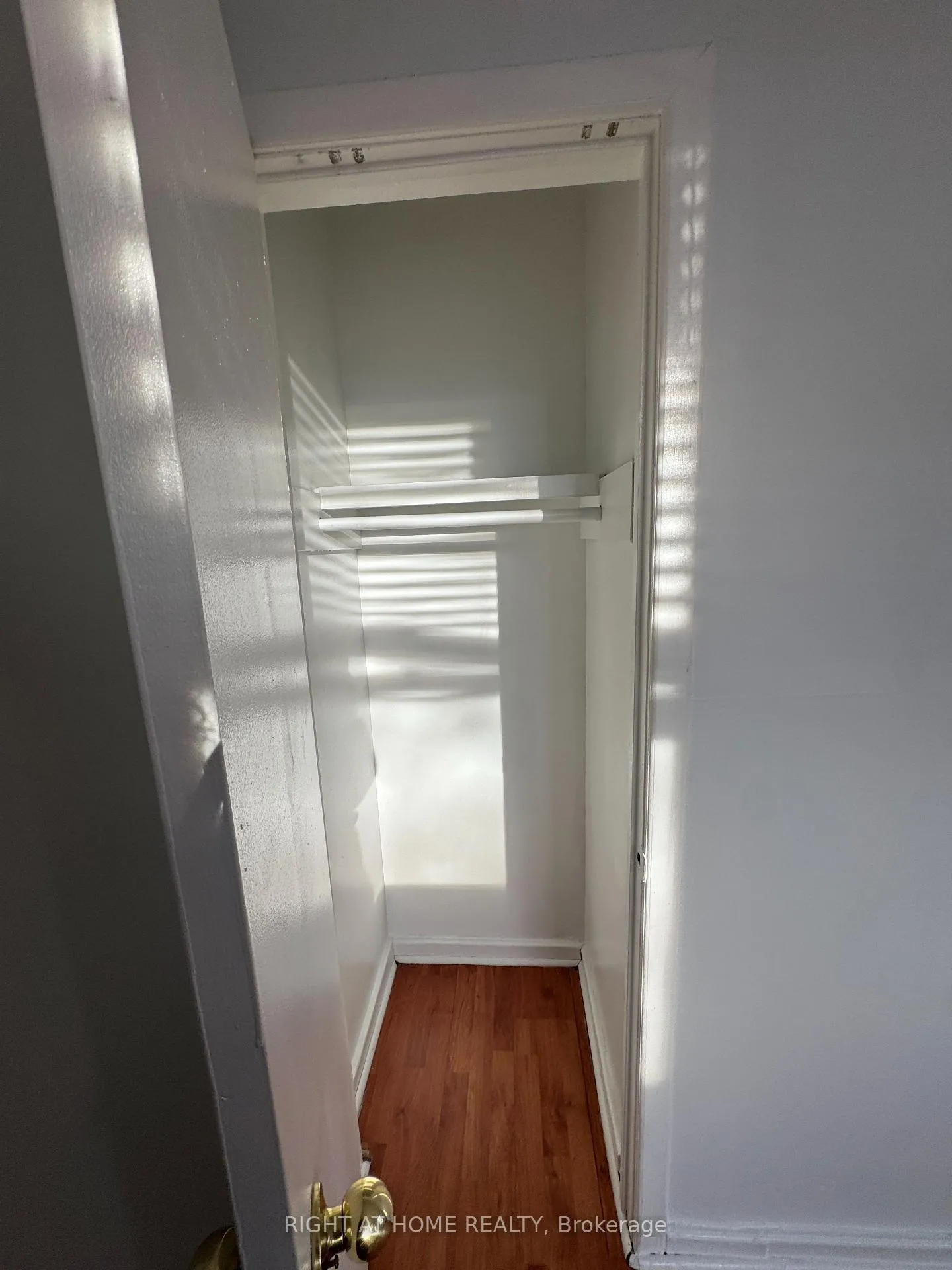 Photo 24 of Unit 3, 279 Drouillard Road, Windsor — HOMEH