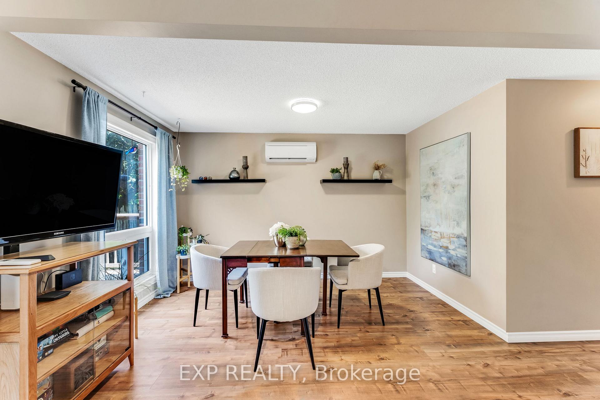 Photo 6 of 50 Highland Crescent, Kitchener — HOMEH
