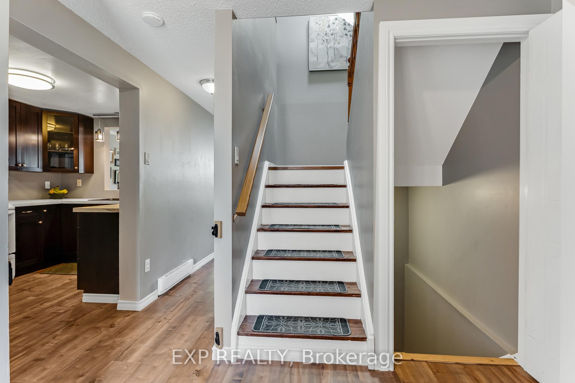 Photo 15 of 50 Highland Crescent, Kitchener — HOMEH