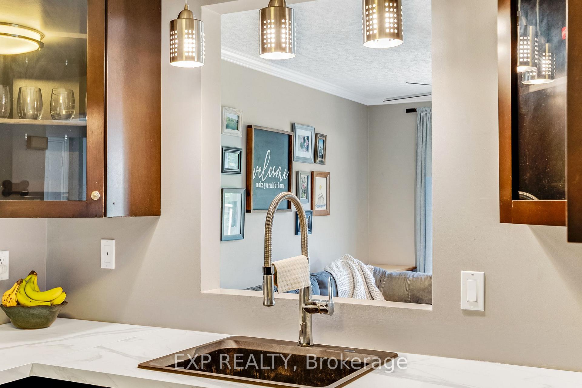 Photo 18 of 50 Highland Crescent, Kitchener — HOMEH