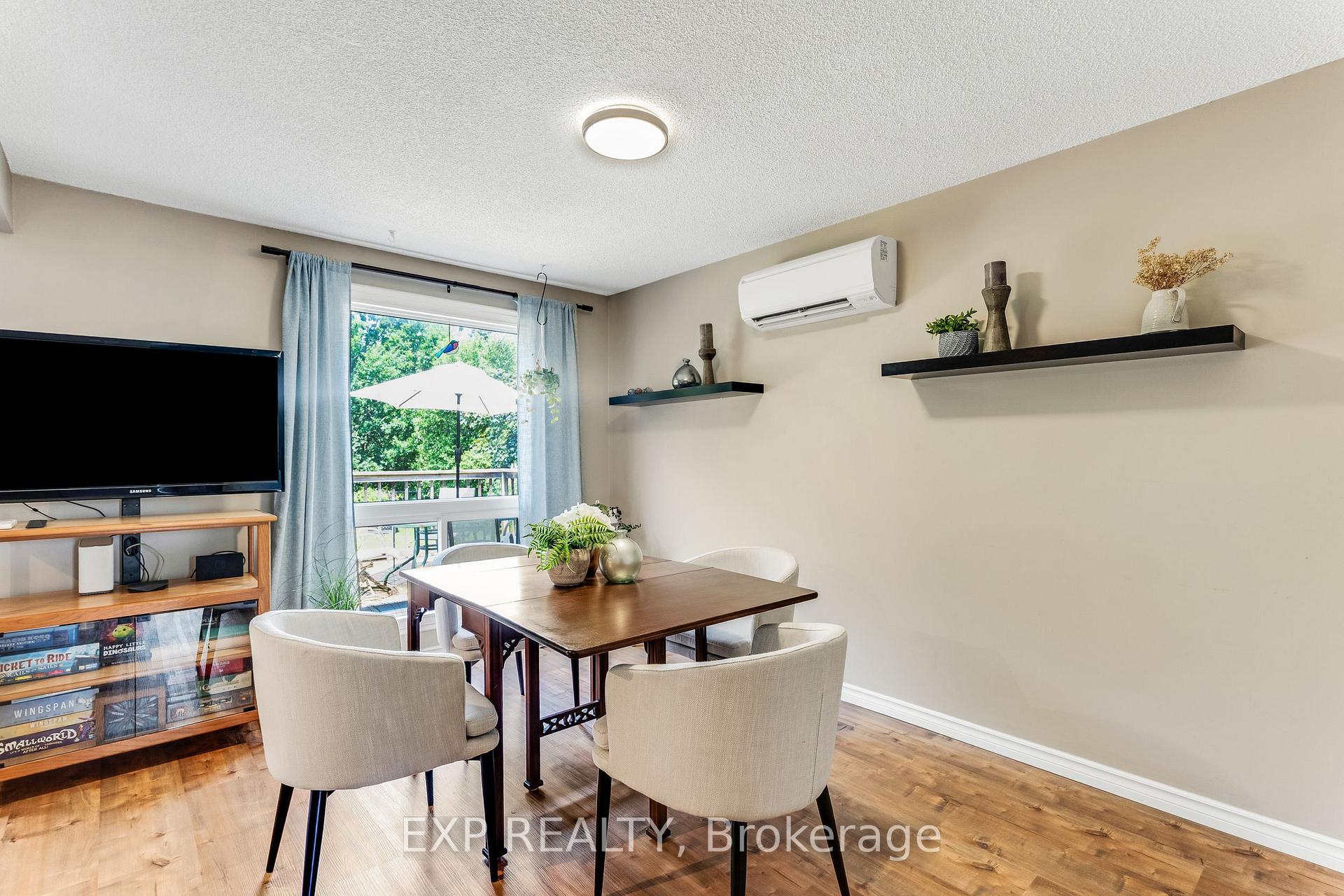 Photo 19 of 50 Highland Crescent, Kitchener — HOMEH