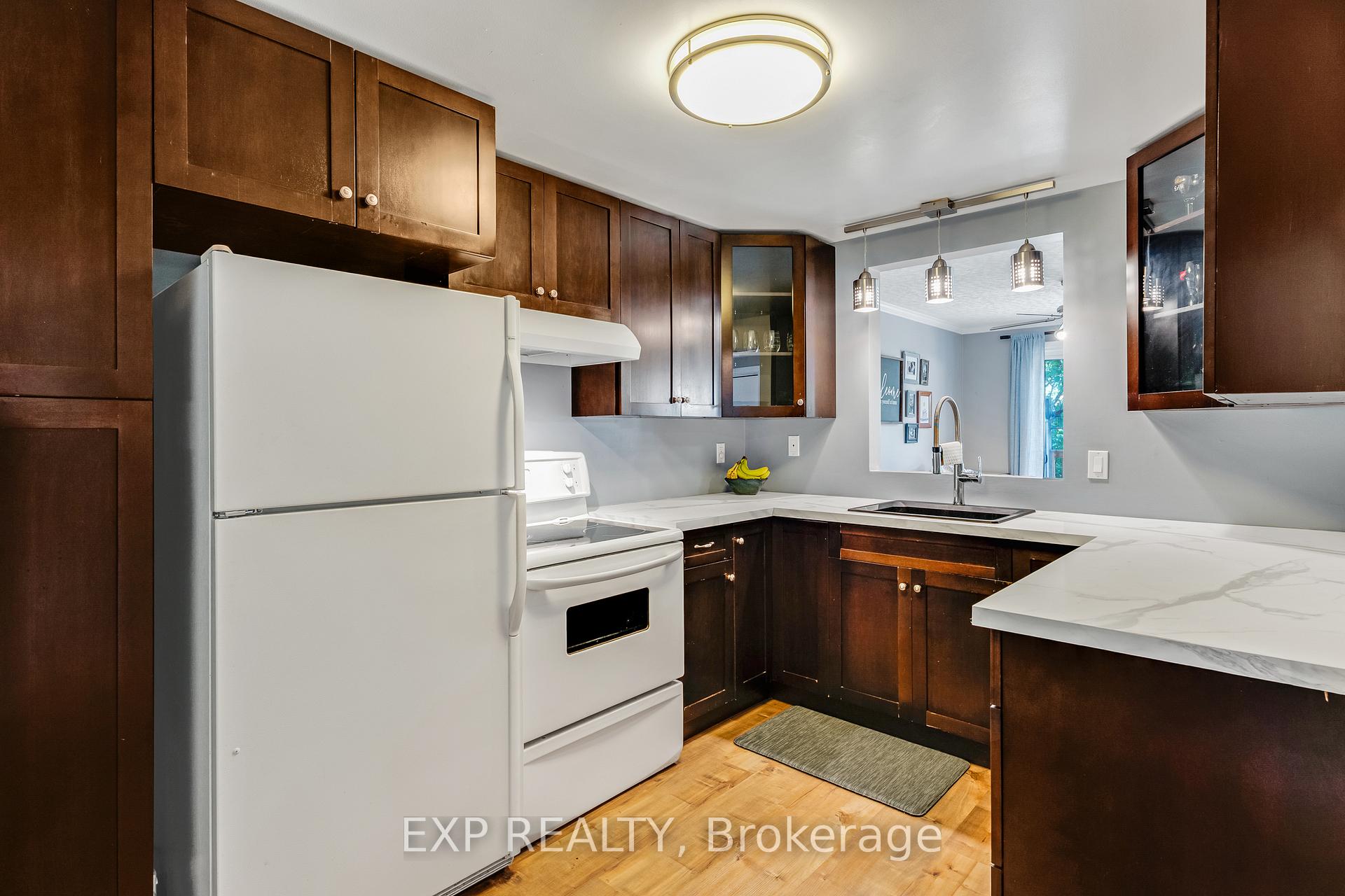 Photo 20 of 50 Highland Crescent, Kitchener — HOMEH